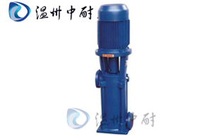 LGLG-B͸ߌӽoˮ༉