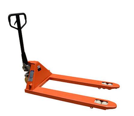 購買手動液壓搬運車當知道的項目圖片